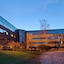 Hilton Long Island Huntington