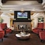 Hilton Garden Inn Valencia Six Flags