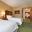 Embassy Suites East Peoria Hotel & Riverfront Conference Center