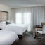 Gaylord Texan Resort & Convention Center