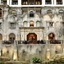 Gaylord Texan Resort & Convention Center