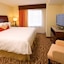 Hilton Garden Inn Salt Lake City Sandy