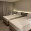 Sj Premium By Atlantica
