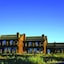 Spring Creek Ranch