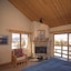Spring Creek Ranch