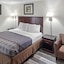Dream Inn