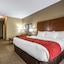 Comfort Suites Victorville I-15