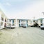 Casa Camino Hotel & Suites
