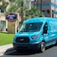 Hampton Inn Phoenix Airport North