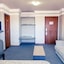 Hotel Executive Arapongas