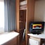 Ibis Sydney Thornleigh