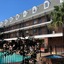 Midtown Hotel - Downtown New Orleans