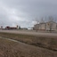 Super 8 By Wyndham Fort Nelson Bc
