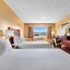 Coast Fraser Inn