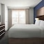 Residence Inn By Marriott Las Vegas Green Valley
