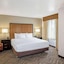 La Quinta Inn & Suites By Wyndham Las Vegas Red Rock