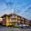 La Quinta Inn & Suites By Wyndham Oakland - Hayward