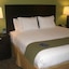 Holiday Inn Express Mt. Juliet By Ihg