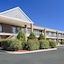 Ramada By Wyndham Batesville