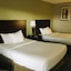 Ramada By Wyndham Batesville
