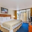 Days Inn & Suites By Wyndham Clermont