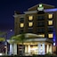 Holiday Inn Express & Suites, International Drive By Ihg