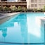 The Roosevelt New Orleans A Waldorf Astoria Hotel