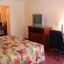 Relax Inn And Suites