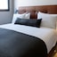 The Roof - By Sea Land Suites