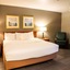 La Quinta Inn By Wyndham Milwaukee Airport   Oak Creek