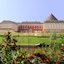 Grand Magic Hotel