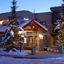 The Fold Hotels Steamboat Springs