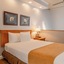 Legacy Vacation Resorts - Steamboat Hilltop