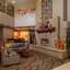 Courtyard By Marriott Old Town