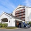 Hyatt Place Orlando Airport