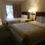 Presidio Inn