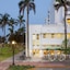 Marriott Stanton South Beach