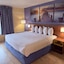 Days Inn By Wyndham St. Petersburg   Tampa Bay Area