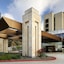 Legacy Resort Hotel & Spa