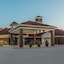 La Quinta Inn & Suites By Wyndham Dallas Plano West