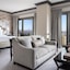 Four Seasons Hotel Los Angeles At Beverly Hills