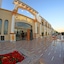 Oriental Rivoli Hotel & Spa