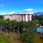 Barceló San José