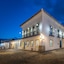 Sandi Hotel