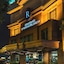 Renaissance Riverside Hotel Saigon