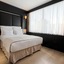 Kalyon Hotel Istanbul
