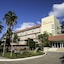 Las Americas