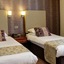 Best Western Westley Hotel