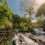 Tabacón Thermal Resort & Spa