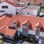 Quality Hotel Clermont Kennedy